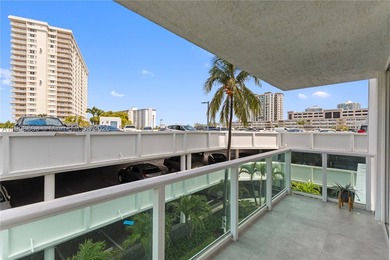 Exceptional Fully Remodeled Condo! . 2 Bedroom and 2 Bathroom - photo 39
