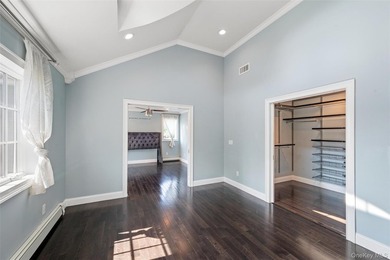 Welcome to the remarkable 1210 Hyman Ave, Bayshore NY, 11706 - photo 39