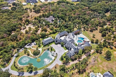 Introducing one of the most majestic gated estate properties in - photo 39