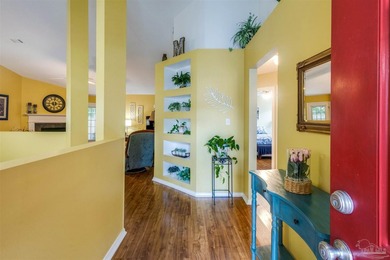 Come see this gorgeous, well-maintained home in North Pensacola! - photo 9