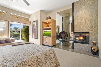 A beautiful home on a fabulous expansive south facing lot with - photo 40