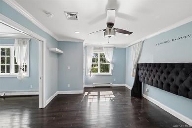 Welcome to the remarkable 1210 Hyman Ave, Bayshore NY, 11706 - photo 41