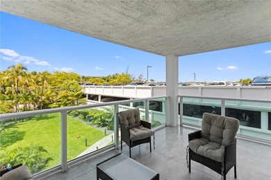 Exceptional Fully Remodeled Condo! . 2 Bedroom and 2 Bathroom - photo 42