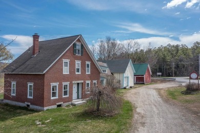 Additional listing photo 1
