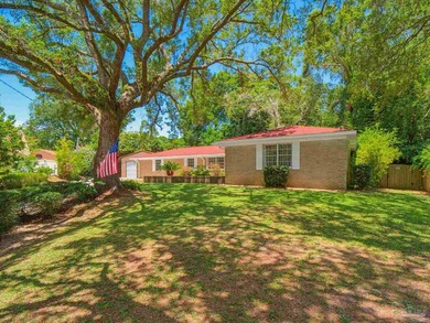 **Open House: Saturday, July 25th 1PM-3PM** Welcome to 7 Gunn - photo 2