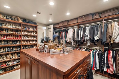 A beautiful home on a fabulous expansive south facing lot with - photo 43