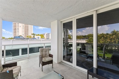 Exceptional Fully Remodeled Condo! . 2 Bedroom and 2 Bathroom - photo 43