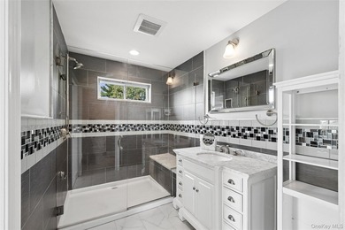 Welcome to the remarkable 1210 Hyman Ave, Bayshore NY, 11706 - photo 43