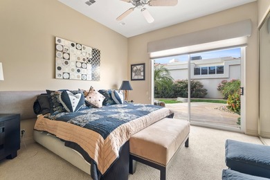 A beautiful home on a fabulous expansive south facing lot with - photo 44