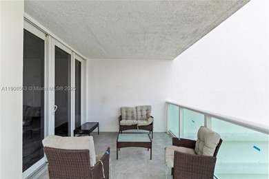 Exceptional Fully Remodeled Condo! . 2 Bedroom and 2 Bathroom - photo 44