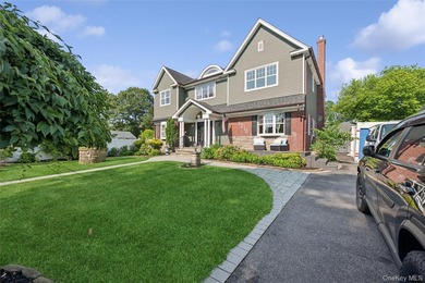 Welcome to the remarkable 1210 Hyman Ave, Bayshore NY, 11706 - photo 44