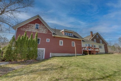 Additional listing photo 3
