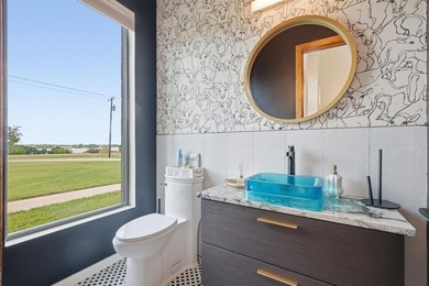 Welcome home to 211 Hunter Pass in Waxahachie, Texas, where - photo 4
