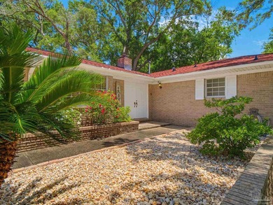 **Open House: Saturday, July 25th 1PM-3PM** Welcome to 7 Gunn - photo 4
