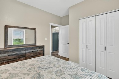 Charming 3-Bed, 2-Bath Home on Serene Pond in Rockport, Texas - photo 44