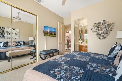 A beautiful home on a fabulous expansive south facing lot with - photo 45