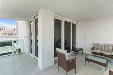 Exceptional Fully Remodeled Condo! . 2 Bedroom and 2 Bathroom - photo 45