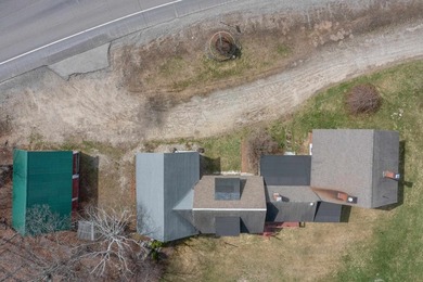 Additional listing photo 4
