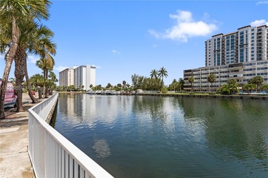 Exceptional Fully Remodeled Condo! . 2 Bedroom and 2 Bathroom - photo 46