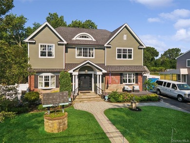 Welcome to the remarkable 1210 Hyman Ave, Bayshore NY, 11706 - photo 46