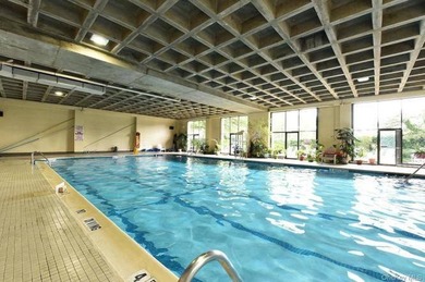 Welcome to this spacious 1bedroom, 1bath coop located in the - photo 6