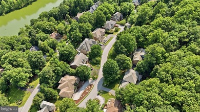 Welcome to this exceptional all-brick Colonial nestled on one of - photo 6