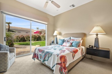 A beautiful home on a fabulous expansive south facing lot with - photo 47