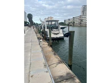Exceptional Fully Remodeled Condo! . 2 Bedroom and 2 Bathroom - photo 47