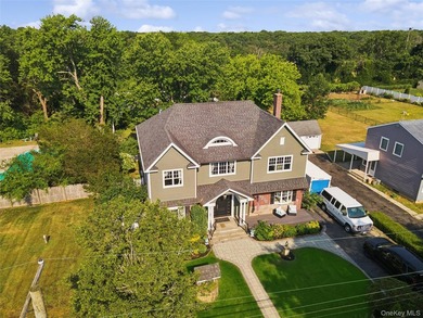 Welcome to the remarkable 1210 Hyman Ave, Bayshore NY, 11706 - photo 47