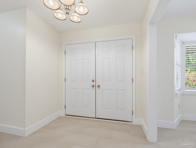 **Open House: Saturday, July 25th 1PM-3PM** Welcome to 7 Gunn - photo 7