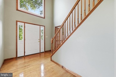 Welcome to this exceptional all-brick Colonial nestled on one of - photo 7