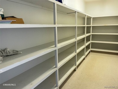 GREAT price on this versatile property...Metal Roof is only 2