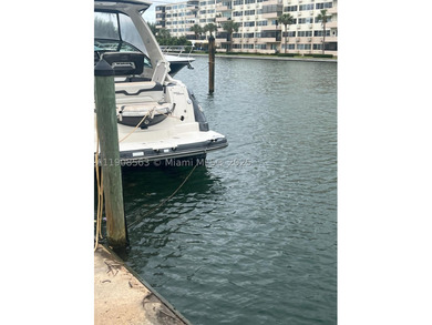 Exceptional Fully Remodeled Condo! . 2 Bedroom and 2 Bathroom - photo 48