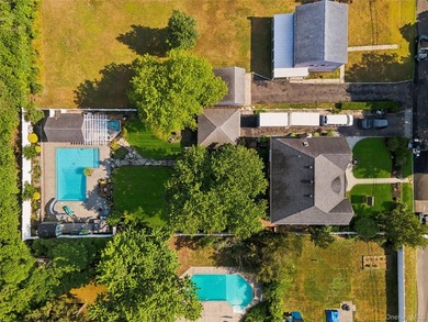 Welcome to the remarkable 1210 Hyman Ave, Bayshore NY, 11706 - photo 48