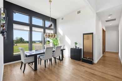 Welcome home to 211 Hunter Pass in Waxahachie, Texas, where - photo 8