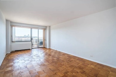 Welcome to this spacious 1bedroom, 1bath coop located in the - photo 8