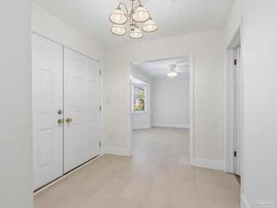 **Open House: Saturday, July 25th 1PM-3PM** Welcome to 7 Gunn - photo 8
