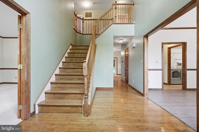 Welcome to this exceptional all-brick Colonial nestled on one of - photo 8