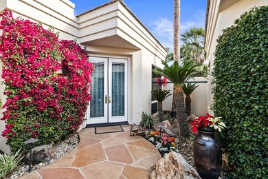 A beautiful home on a fabulous expansive south facing lot with - photo 49