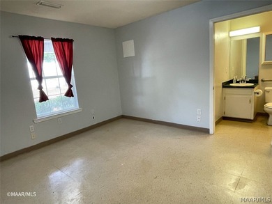 GREAT price on this versatile property...Metal Roof is only 2