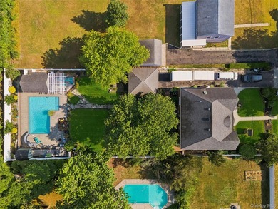 Welcome to the remarkable 1210 Hyman Ave, Bayshore NY, 11706 - photo 49
