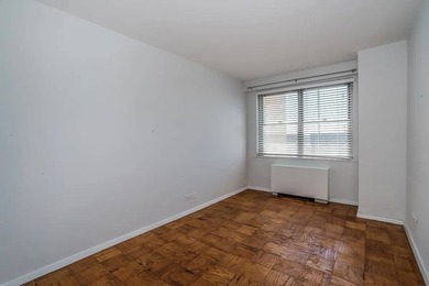 Welcome to this spacious 1bedroom, 1bath coop located in the - photo 9