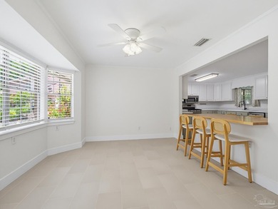**Open House: Saturday, July 25th 1PM-3PM** Welcome to 7 Gunn - photo 9