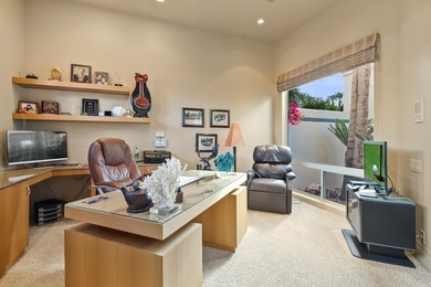 A beautiful home on a fabulous expansive south facing lot with - photo 50