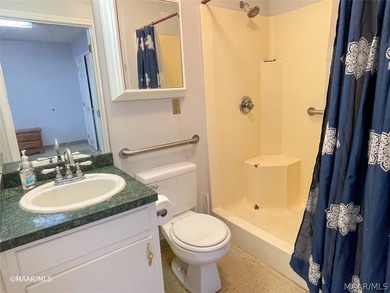 GREAT price on this versatile property...Metal Roof is only 2