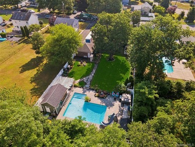 Welcome to the remarkable 1210 Hyman Ave, Bayshore NY, 11706 - photo 50