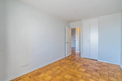 Welcome to this spacious 1bedroom, 1bath coop located in the - photo 10