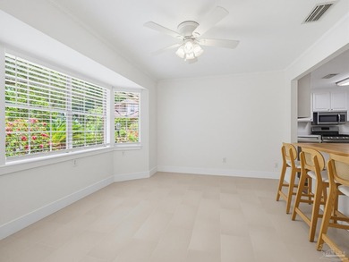 **Open House: Saturday, July 25th 1PM-3PM** Welcome to 7 Gunn - photo 10