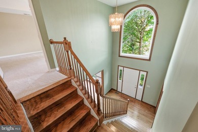 Welcome to this exceptional all-brick Colonial nestled on one of - photo 10