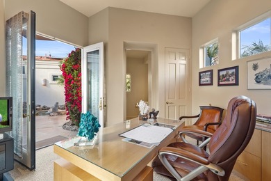 A beautiful home on a fabulous expansive south facing lot with - photo 51